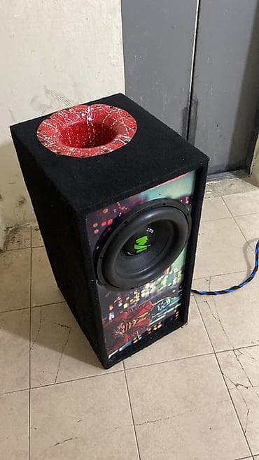 800 rms tam islem hersey qaydasinda turbali qutu ule birlikde