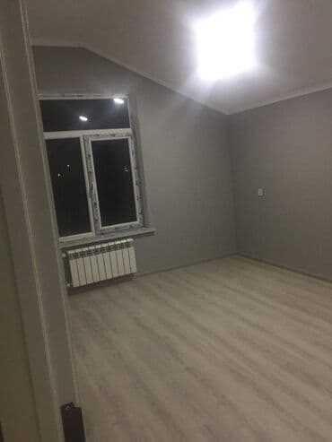 недвижимость в азербайджане купить: Mərdəkanda 4 sot torpaq sahəsində, 217 kvm, müasir üslubda inşa — 16