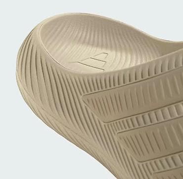Босоножки, сандалии, шлепанцы: Adidas PureChill Slide şlapanlar - Model: PureChill Slide (etiket — 8