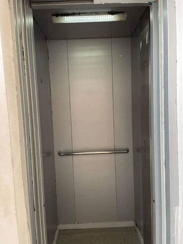 orbita mtk çobanzadə: Yalnız Ailəyə kirayə verilir Bina Heydər Əliyev Mərkəzi ilə üzbəüz — 6