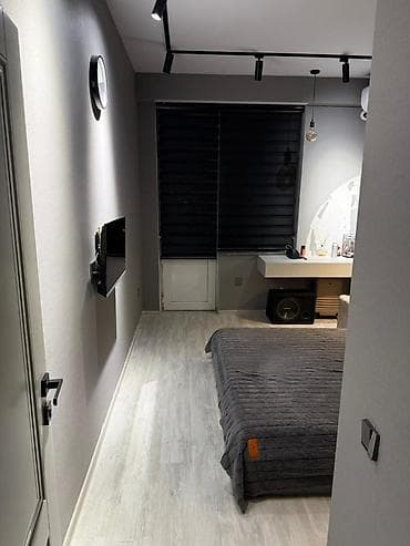 2 otaqlı, Yeni tikili, 62 kv. m — 5