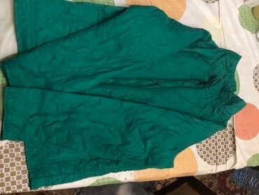 Куртки lalafo.az -da Куртки