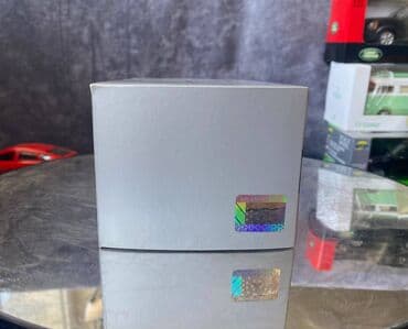 metbex tavan modelleri: Коллекционная модель Mercedes-Benz E-Class Elegance W212 blue — 5