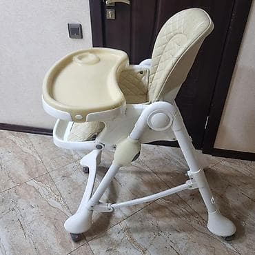 giyim: Təmiz istifadə Tormozu, hündürlük, söykənmə və digər bütün — 2