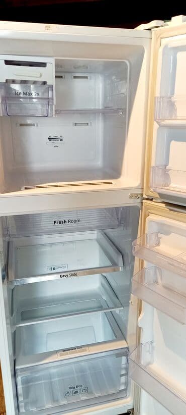 gizlin kameralar: Samsunk ofisde olub 5 sy iwdenib tecili reyal alan yiqsin — 4