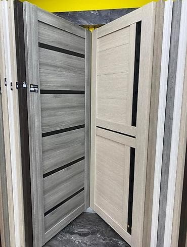 divar saatları: Yeni Otaq qapısı Çərçivə ilə, Zəmanətli, Ödənişli quraşdırma, Pulsuz çatdırılma — 1