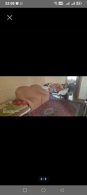 kiraye evler 2024 ecemi: Əcəmi metrosa 6 dəqiqəlik yolda 2 otağlı ev kirayə 3 nəfər qalır 1 — 1