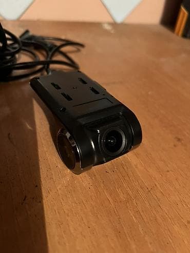 samsung tab4: Samsung avtomobil DVR/videoqeydiyyatçı (dash cam) - Brend: Samsung — 1