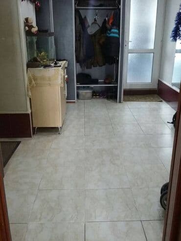 zal satılır: Bakı, 4 otaqlı, Köhnə tikili, 85 kv. m — 5