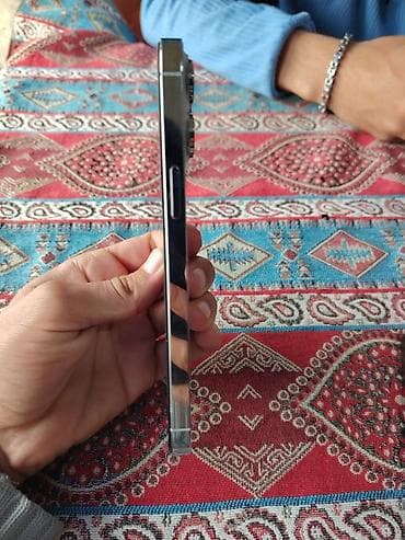 iphone 11 pro max 256: IPhone 14 Pro Max, 256 GB, Ağ — 2