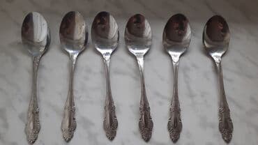 dəvə əti qiyməti: Qasiqlar 1 manat — 1