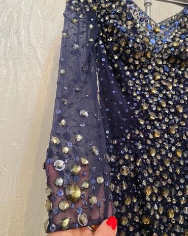 cool paltar: SHERRİHİLL brendine mexsus paltar. Qiymetini brendi tanıyanlar bilir — 3