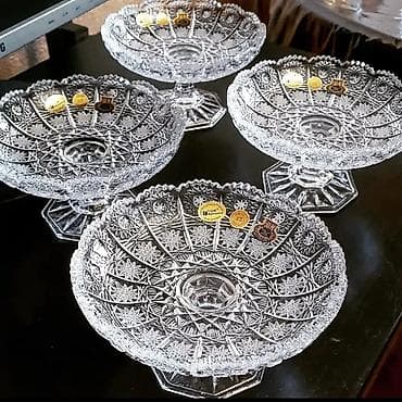 naxcivan limonu: Kasalar — 3