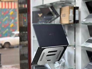 acer 15.6: Noutbuk Acer Extensa 15 N20C5 Şəhər: Bakı Marka: Acer Çatdırılma? — 1