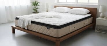 xalça uşaq: Yeni, Ortopedik matras, Uşaq üçün — 11