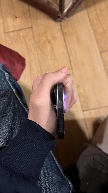 iphone xs 64 gb: IPhone 14 Pro, 128 GB, Deep Purple, Face ID — 2