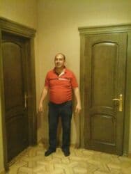 реставрация кожаных изделий: Ремонт, реставрация мебели Доставка в районы — 22