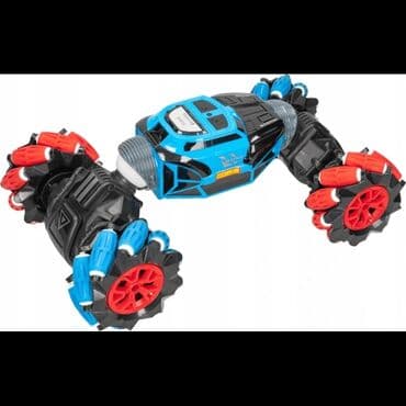 детские машинки на педалях: Oyuncaq maşın Robot maşın🎮 🔹️Uşaq maşınları 🔹️Ölkə daxili Pulsuz — 11