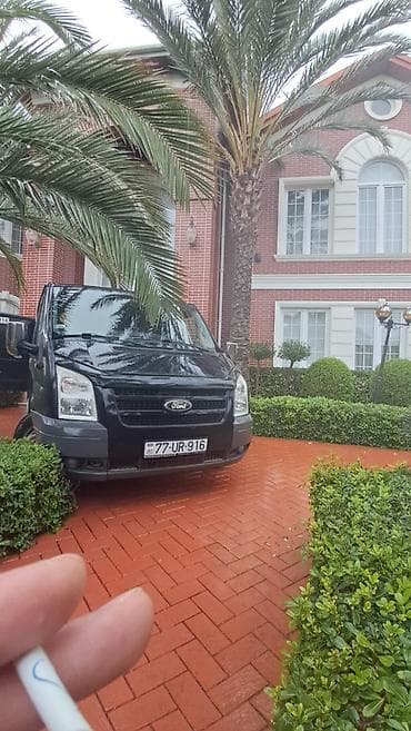 Her Yuke Uygun Mawinlarimiz Var buyrun Elaqe saqlayin 070 737 50 17