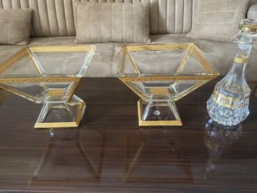 оригинальные запчасти субару: Yenidi 3 bir yerdə 500 m,maqazinfə qiyməti 1000m yuxarıdı — 1