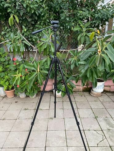 цифровой фотоаппарат panasonic: Yeni gəlib rasiyadan — 1