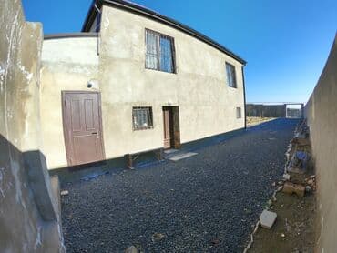 дом в бинагадах: Binəqədi qəs. 5 otaqlı, 130 kv. m, Kredit yoxdur, Yeni təmirli — 19