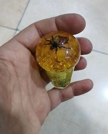 paxlava parca satisi: 🔺 30 Azn 🔺 Retro Sürətlər Qutusu Başlıqları Rayon Və Şəhərlərə — 1