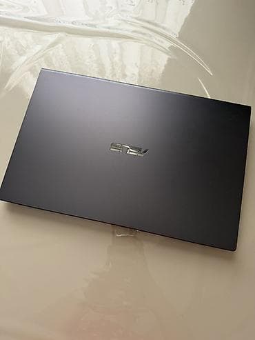notebook samsung: ASUS noutbuk Ekran: 15.6" Full HD (1920x1080), nazik çərçivəli - — 2