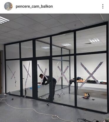 Şəxsiyyət vəsiqəsi ile. ✅Cambalkon ✅Paket cambalkon ✅Arakesme lalafo.az -da Şəxsiyyət vəsiqəsi ile. ✅Cambalkon ✅Paket cambalkon ✅Arakesme