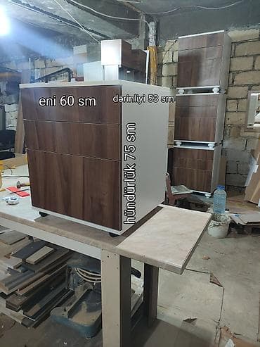 Tumbalar: Tumbalar sayları sonunculardi təzə fabrik mebelleri. keyfiyyətli — 1