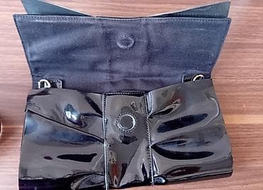 Наручные часы: Ремень, Б/у — 9