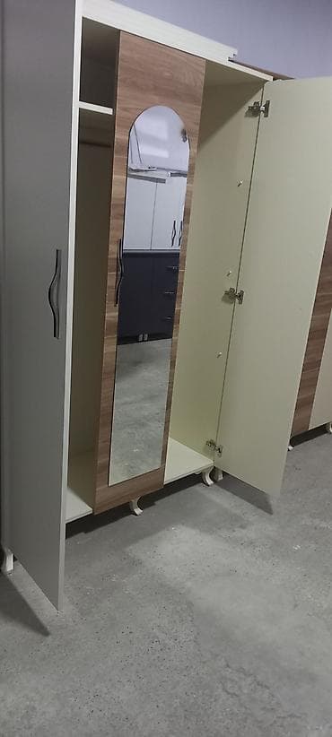 sifoner satisi: Sexdən onlayın satış rəngində aslı olmayaraq rən secə bilərsiz süyrma — 4