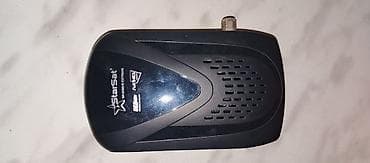 lg tv 106 ekran: StarSat SR-5050HD Extreme – Hazır Kanallar Yüklü (Az-Tr-Rus) – Tam — 3