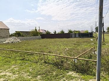 Mənzillər: Tikinti — 2