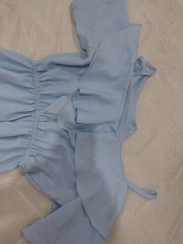 faberlic saç boyası: Sarafanlar — 2