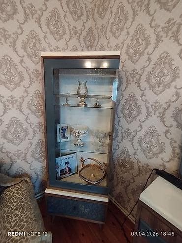 ucuz kamot: Komod — 4