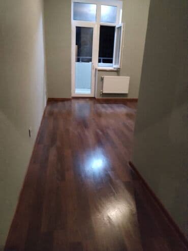 əhmədlidə kirayə: Hövsan Mida 2 lahiyəsində Yeni tikili 9 mərtəbəli binanın 8-ci — 3