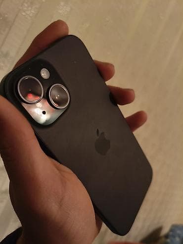 iphone s 5: IPhone 15, Qara, Face ID — 4