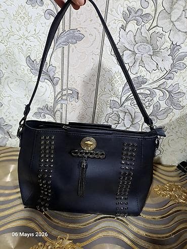 michael kors canta qiyməti: Çiyin çantası — 1