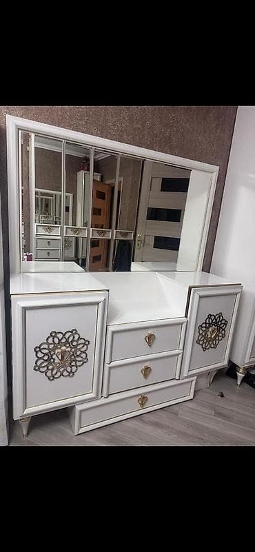 где купить алоэ вера: С зеркалом — 1