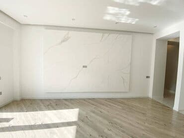 kiraye evler 7 mikrorayon: 2 otaqlı, Yeni tikili, m. 8 Noyabr, 69 kv. m — 2