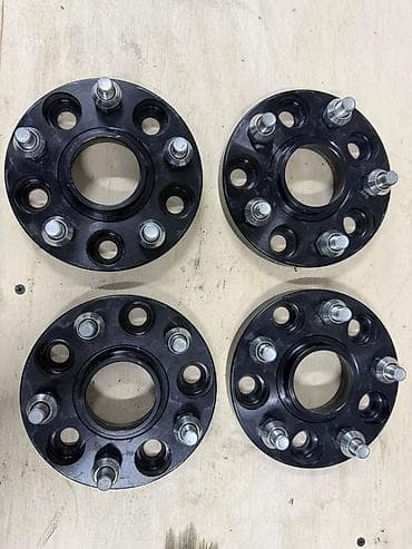 santa fe ehtiyat hisseleri: Toyota Camry, 2017 il, Yeni — 2