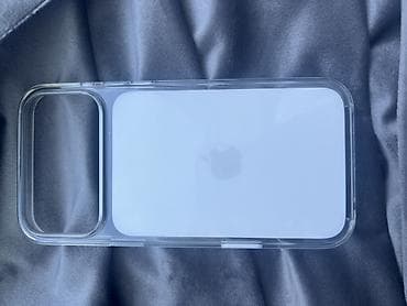 mini modem wifi: Iphone 17 pro max orginal kabro, kontakt homeden 140 azne alinib, 1 — 1