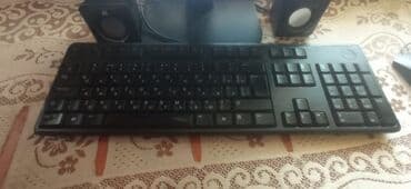 цветной принтер самсунг: Salam konputer Cox idyal vezyetdedir hec bir problim yoxdur donma — 4