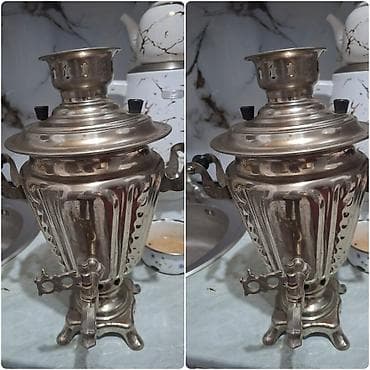 30 kv Samsung kondisioner 300 azn.Unvan hövsan (Gulu)