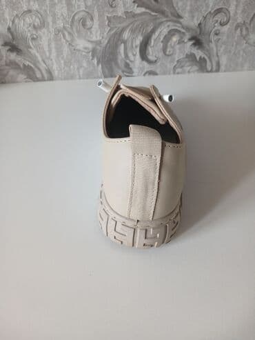 женские кеды сникерсы: Rossiyadan alinib 41 razmerdi Amma 40 gedir evden koculur deye ucuz — 3