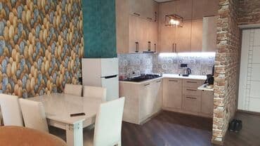 Daewoo: Qrand heyatda menzil icareye verlir sahibindən. 900 MAN qiyməti - — 8