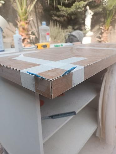 kafel metlağ: Keyfiyyətli və təmiz iş istəyirsinizsə buyura bilərsiniz - 120×120 — 6