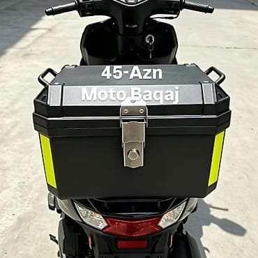 Moto dəbilqələr 7-ci şəkildəki Moto Dəbilqə 29-azn 35-azn 45-azn — 6