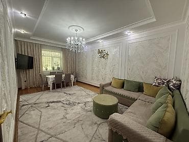 Həyət evi alıram: Məmmədli 3 otaqlı, 100 kv. m, Kredit yoxdur, Yeni təmirli — 1